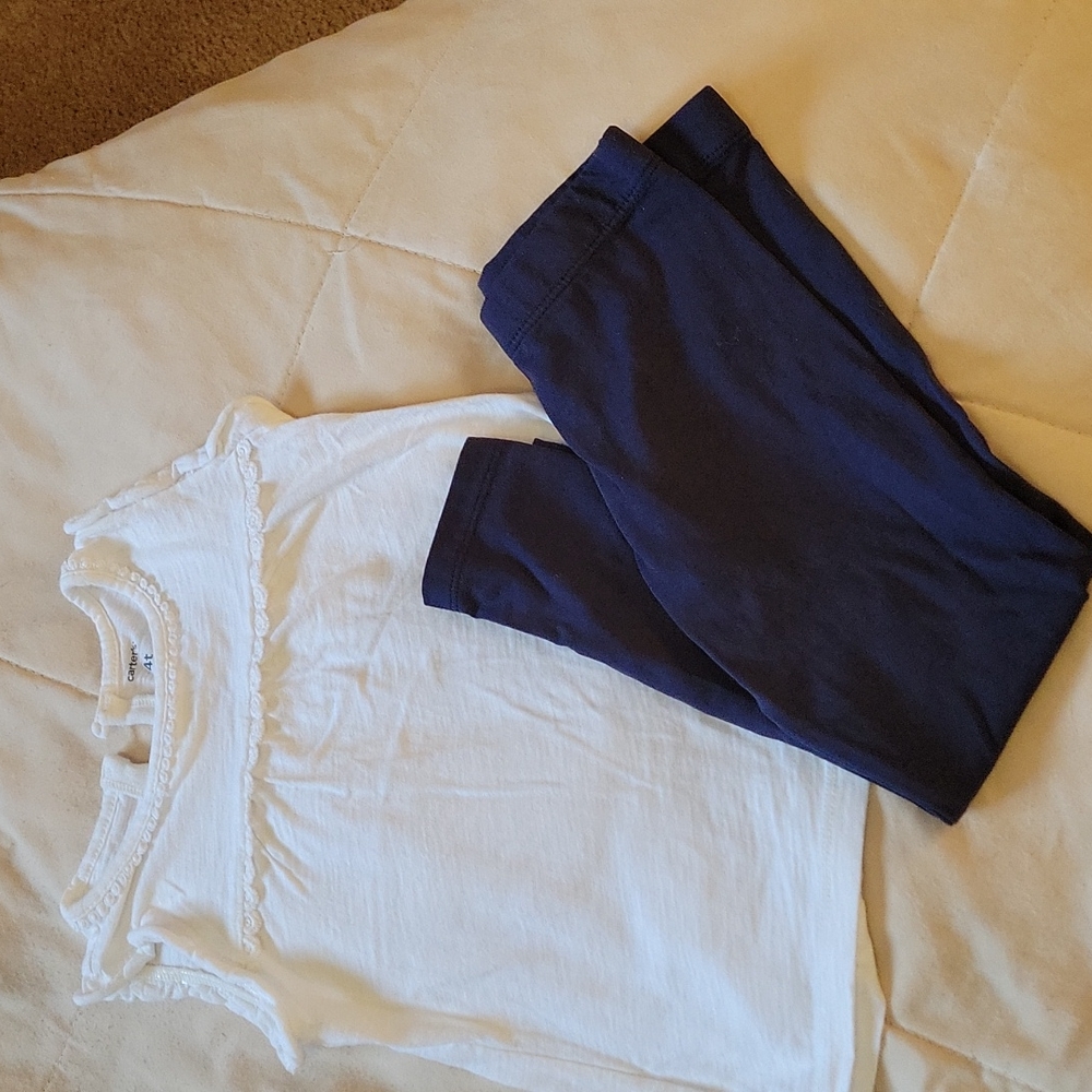Sweet little set